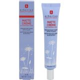 Erborian - Matte Crème - Gezichtscrème - 45 ml - Matte Finish