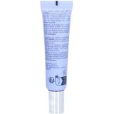 Erborian Matte Gezichtscrème, 15 ml