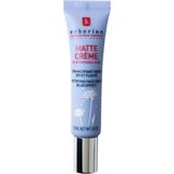 Erborian - Matte Crème - Gezichtscrème - 15 ml - Matte Finish