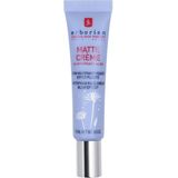 Erborian - Matte Crème - Gezichtscrème - 15 ml - Matte Finish