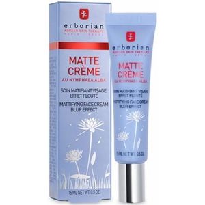 Erborian Matte Crème 15 ml