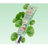 Erborian - Red Pepper Pulp - Lichaamsbehandeling - 45ml