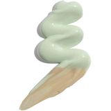 Erborian - Red Pepper Pulp - Lichaamsbehandeling - 45ml