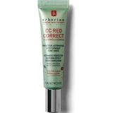 Erborian - Red Pepper Pulp - Lichaamsbehandeling - 45ml