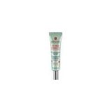 Erborian CC Cream Red Correct 15ml