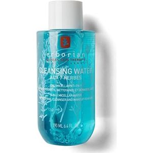 Erborian Cleansing Micellar Water