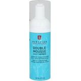 Erborian - Double Mousse - Gezichtsreiniger - 145 ml