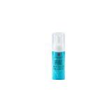 Erborian 6AA10265 Detox Double Mousse 145ml,eén maat,kleur