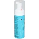 Erborian - Double Mousse - Gezichtsreiniger - 145 ml