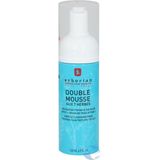 Erborian - Double Mousse - Gezichtsreiniger - 145 ml