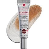 Erborian CC Creme 15 ml - Caramel