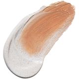 Erborian - Dore - Highlightende Blush - 10ml - Gouden Schittering