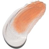 Erborian - Dore - Highlightende Blush - 10ml - Gouden Schittering