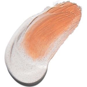 Erborian CC Eye Getinte Gezichtscrème met Egaliserende Werking SPF 20 Tint Doré 10 ml