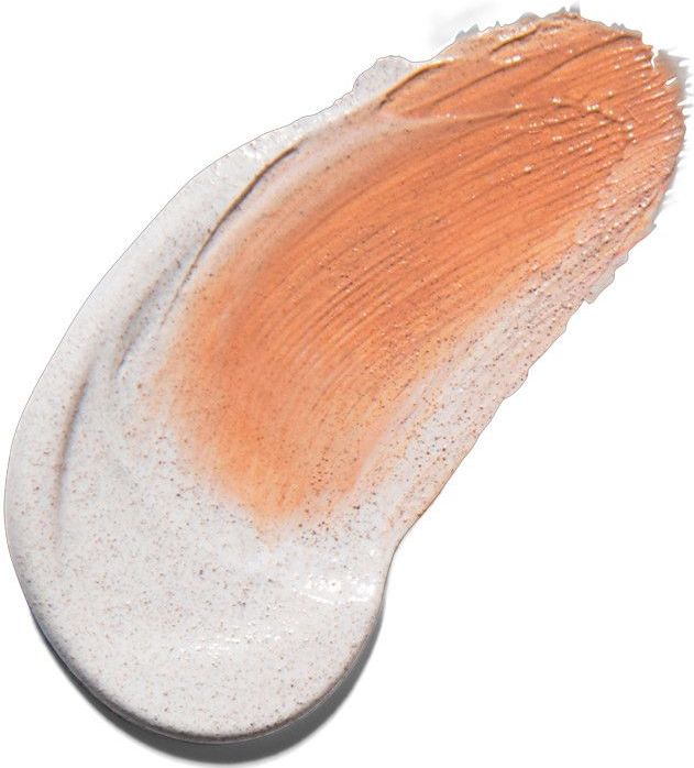 Erborian - Dore - Highlightende Blush - 10ml - Gouden Schittering