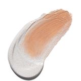 Erborian - CC Eye Doré - Gezichtsbehandeling - 10ml