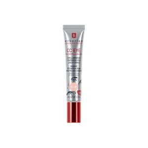 ERBORIAN - CC eye BB cream & CC cream 10 ml Clair