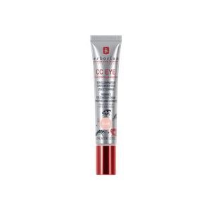 ERBORIAN - CC eye BB cream & CC cream 10 ml Clair