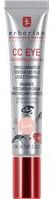 Erborian - CC Eye Doré - Gezichtsbehandeling - 10ml
