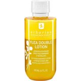 Erborian - Yuza Double Lotion - Lichaamsverzorging - Citrusvrucht - 200ml