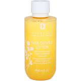 Erborian - Yuza Double Lotion - Lichaamsverzorging - Citrusvrucht - 200ml