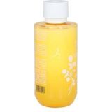 Erborian - Yuza Double Lotion - Lichaamsverzorging - Citrusvrucht - 200ml