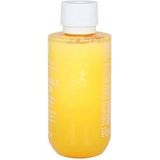 Erborian - Yuza Double Lotion - Lichaamsverzorging - Citrusvrucht - 200ml