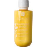 Erborian - Yuza Double Lotion - Lichaamsverzorging - Citrusvrucht - 200ml