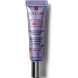 Erborian - CC Dull Correct - Foundation - 15 ml - SPF 25