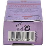 Erborian - CC Dull Correct - Foundation - 15 ml - SPF 25