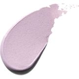 Erborian - CC Dull Correct - Foundation - 45 ml - SPF 25