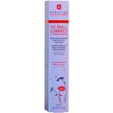 Erborian - CC Dull Correct - Foundation - 45 ml - SPF 25