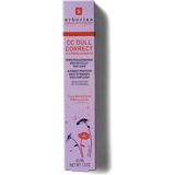 Erborian - CC Dull Correct - Foundation - 45 ml - SPF 25