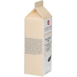 Erborian - Detox Range - 2-in-1 Milk & Peel Balm - 150ml