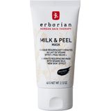 Erborian - Detox Range - 2-in-1 Milk & Peel Balm - 150ml