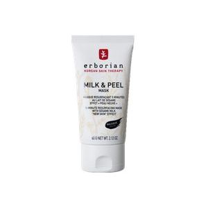 Erborian Milk & Peel Mask 60 g
