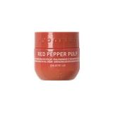 Erborian Boost Red Pepper Radiance Booster Gel Cream