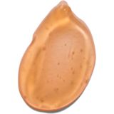 Erborian - Boost Red-Pepper - Gezichtsverzorging - 50 ml