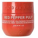 Erborian Boost Red Pepper Radiance Booster Gel Cream