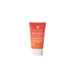 Erborian - Radiant Skin Red Pepper Pulp - Gezichtsverzorging - Gel Cream