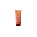 Erborian Masker Red Pepper Paste Mask 50ml