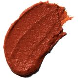 Erborian Masker Red Pepper Paste Mask 50ml