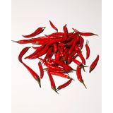 Erborian Masker Red Pepper Paste Mask 50ml