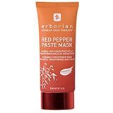 Erborian Masker Red Pepper Paste Mask 50ml