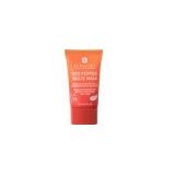 Erborian - Red Pepper Paste Mask - Gezichtsmasker - 20 ml