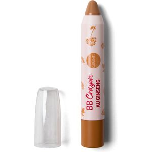 Erborian BB Crayon Au Ginseng Potlood Caramel 3gr