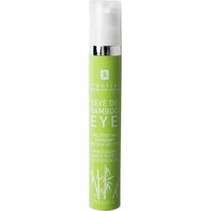 Erborian Bamboo Séve de Bamboo Eye Gel 15ml