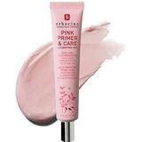 ERBORIAN - Pink Primer and Care BB cream & CC cream 45 ml