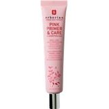 Erborian Pink Primer & Care 45 ml