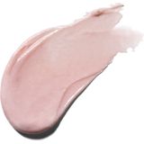 Erborian - Pink Primer & Care - Make-up Primer - 15 ml - Hydraterende Formule